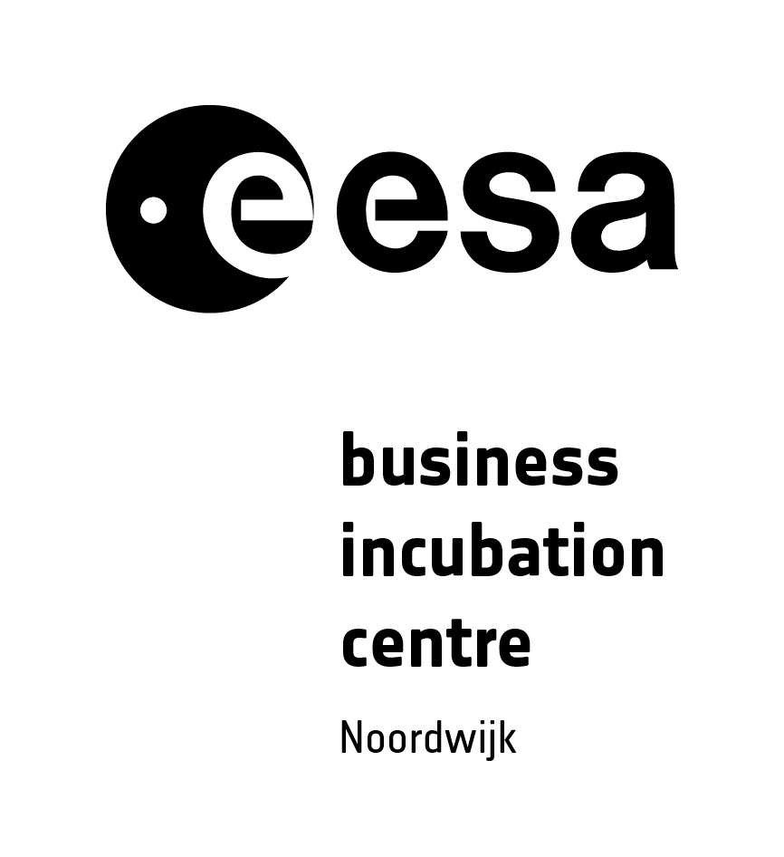 ESA BIC Noordwijk