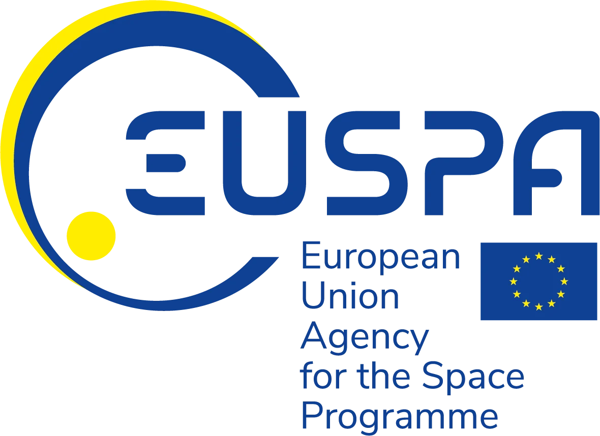 EUSPA