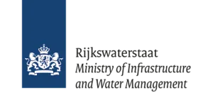 Rijkswaterstaat