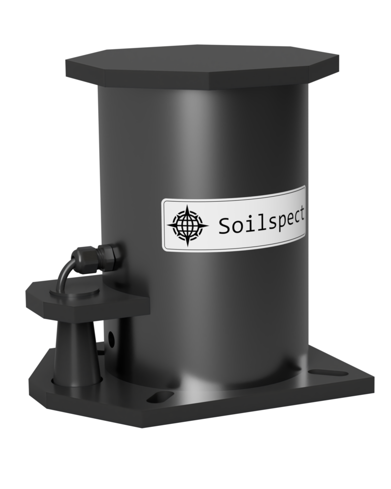 Read more about the article De nieuwste zettingsmonitoring technieken voor bouw en infrastructuur