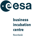 ESA_BIC_Logo_CMYK_Noordwijk_DeepSpace (2).v1