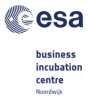 ESA_BIC_Noordwijk_LOGO_Sept-15_pillars-removebg-preview