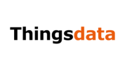 Thingsdata-1536x868-removebg-preview (1)