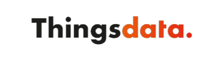 Thingsdata_Logo-removebg-preview