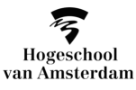 hogeschool-van-amsterdam-removebg-preview (1)