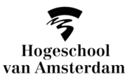 hogeschool-van-amsterdam-removebg-preview (1)